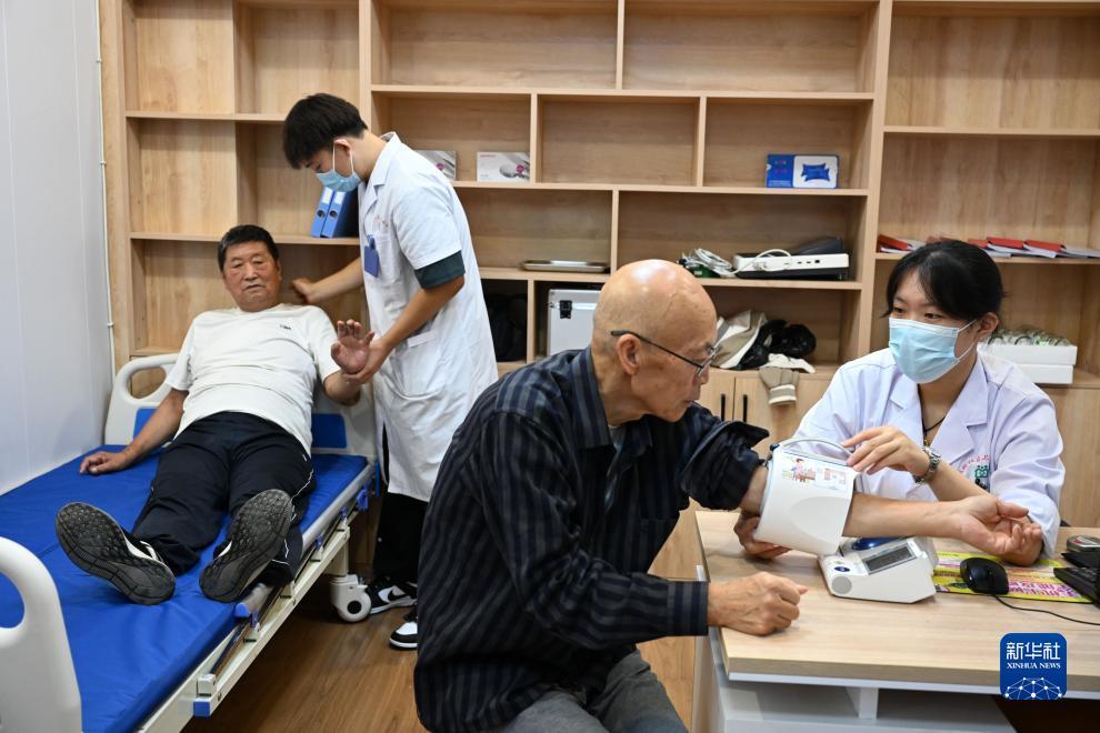 mg手游平台官网